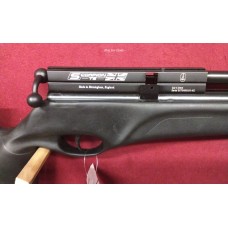 S/H Scorpion TS .177